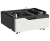 Lexmark Tandemzuführung 32C0052 2.500 Blatt für CX921de,  CX922de,  CS921de,  CS923de