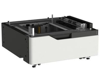 Lexmark Tandemzuführung 32C0052 2.500 Blatt für CX921de,  CX922de,  CS921de,  CS923de