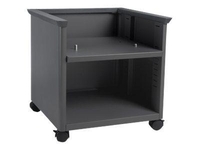 LEXMARK Verstellbarer Druckerstand (35S8502)