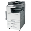 LEXMARK X952dhe Farblaser-Multifunktionsgerät