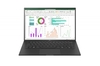 LG 14ZT90P-G.AM12G Mobile Thin Client 35, 5 cm (14")