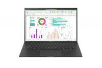 LG 14ZT90P-G.AM12G Mobile Thin Client 35, 5 cm (14")
