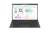 LG 14ZT90P-G.AX12G Mobile Thin Client 35, 5 cm (14")