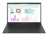 LG 15ZT90P-G.AM32G Mobile Thin Client 39, 6 cm (15, 6)