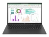 LG 15ZT90P-G.AX32G Mobile Thin Client 39, 6 cm (15, 6")