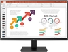 LG 24BL650C-B Monitor 60, 5 cm (23, 8 Zoll)