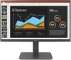 LG 24BR550Y-C Monitor 60, 4 cm (23, 8 Zoll)