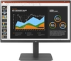 LG 24BR650B-C Monitor 60, 5cm (23, 8 Zoll)