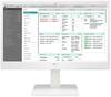 LG 24CN670N-6N.AEU All-in-One Thin Client 60, 47cm
