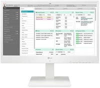 LG 24CN670N-6N.AEU All-in-One Thin Client 60, 47cm