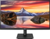 LG 24MP400-B Monitor 60, 4cm (24 Zoll)