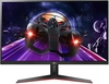 LG 24MP60G-B Gaming Monitor 60cm (24 Zoll)