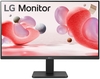 LG 24MR400-B Monitor 60, 4cm (23, 8 Zoll)