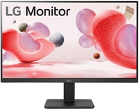 LG 24MR400-B Monitor 60, 4cm (23, 8 Zoll)