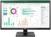 LG 27BK55YP-B Monitor 68, 6cm (27 Zoll)
