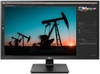 LG 27BN55UP-B Monitor 68, 4cm (27 Zoll)
