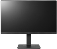 LG 27BQ65UB-B Monitor 68, 4cm (27 Zoll)