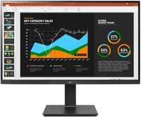 LG 27BQ75QB-B Monitor 68, 47cm (27 Zoll)