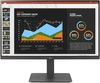 LG 27BR650B-C Monitor 68, 6cm (27 Zoll)