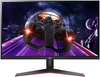 LG 27MP60GP-B Monitor 68, 6cm (27 Zoll)