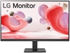LG 27MR400-B Monitor 68, 6cm (27 Zoll)