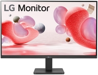 LG 27MR400-B Monitor 68, 6cm (27 Zoll)