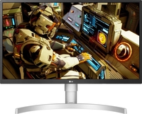 LG 27UL550P-W Monitor 68, 6cm (27 Zoll)