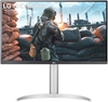 LG 27UP650P-W Monitor 68, 4cm (27 Zoll)