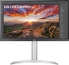 LG 27UP85NP-W Monitor 68, 4cm (27 Zoll)