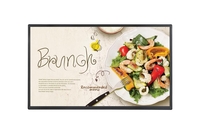 LG 32SE3KE-B 81 cm (32") LED Display