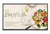 LG 32SM5J-B Digital Signage Display 81 cm 32 Zoll