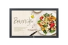 LG 32TA3E-B Digital Signage (32") 81 cm LED-Touchdisplay
