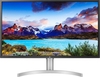 LG 32UL750P-W Monitor 80cm (31, 5 Zoll)