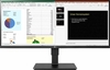 LG 34BN670P-B Monitor 86, 6cm (34 Zoll)