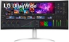 LG 40WP95XP-W UltraWide Curved Monitor 100, 86cm (39, 7")