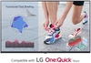 LG 43UL3J-E Digital Signage Display 108 cm 43 Zoll