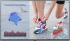 LG 43UL3J-M Digital Signage Display 108cm 43 Zoll