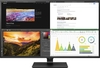 LG 43UN700P-B Monitor 108cm (42, 5 Zoll)