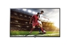 LG 43UT640S 109, 2 cm (43") LED Display