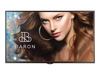LG 49SH7DD-B Digital Signage 124, 5cm (49") LED-Display