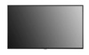 LG 49UH5F-H 123 cm (49 Zoll) Signage Display