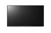 LG 49UT640S 124, 5 cm (49") LED Display