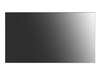 LG 49VL5PF 124, 5 cm (49") LED Display