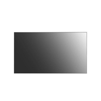 LG 49VL5PJ-A Digital Signage Videowall Display 124, 5 cm 49 Zoll