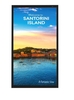 LG 49XE4F-M Digital Signage Outdoor Display 124 cm 49 Zoll
