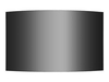 LG 55EF5F-L 139 cm (55") OLED Display