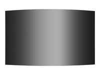 LG 55EF5F-L 139 cm (55") OLED Display
