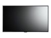 LG 55SE3KE-B 140cm (55") LED Display