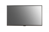 LG 55SH7E-B 140 cm (55") LED Display
