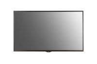 LG 55SH7E-B 140 cm (55") LED Display